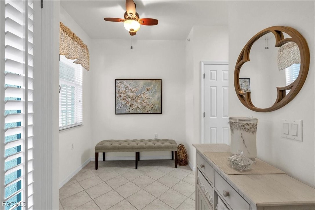 14310 Bristol Bay Place 303