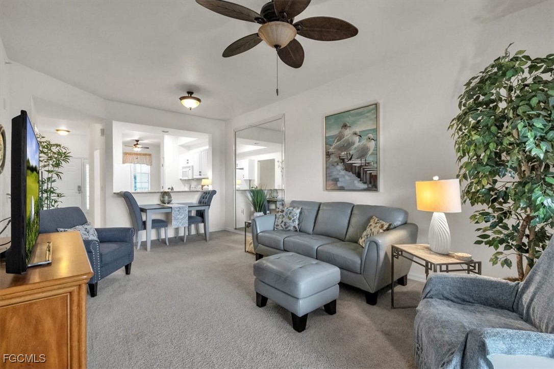 14310 Bristol Bay Place 303