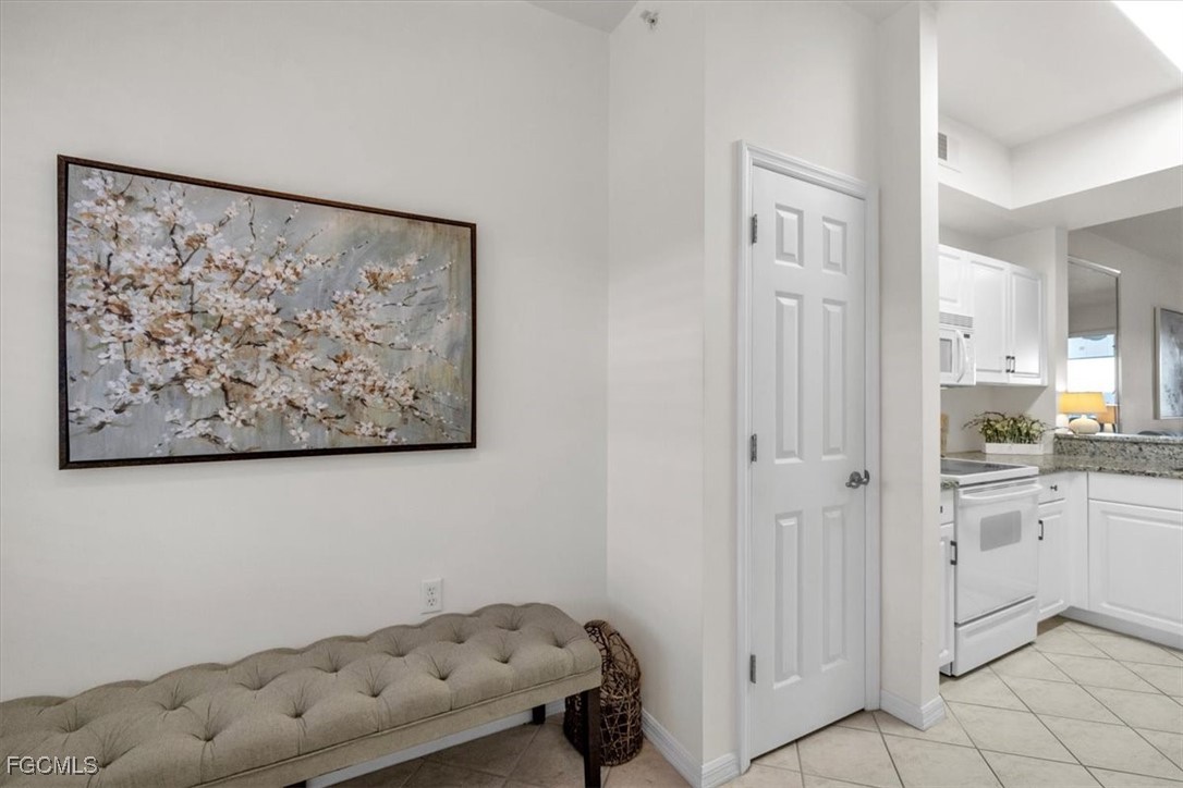 14310 Bristol Bay Place 303