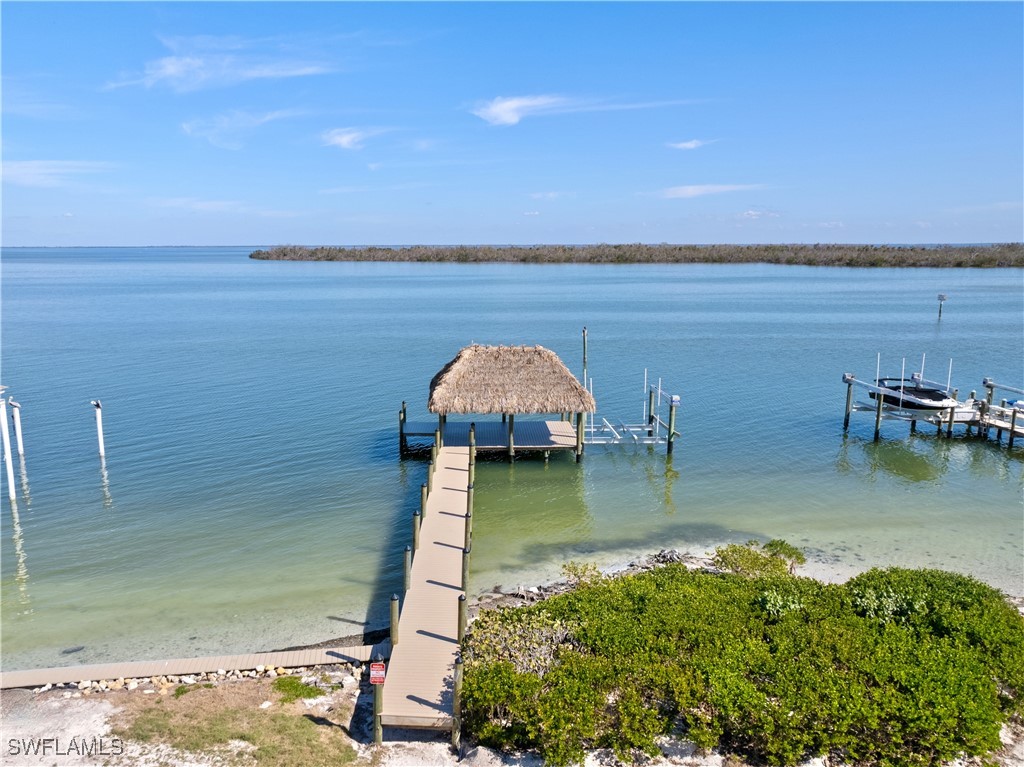 15819 Captiva Drive