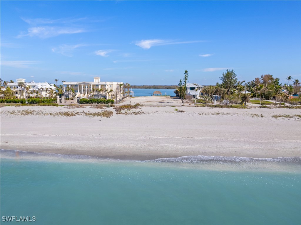 15819 Captiva Drive