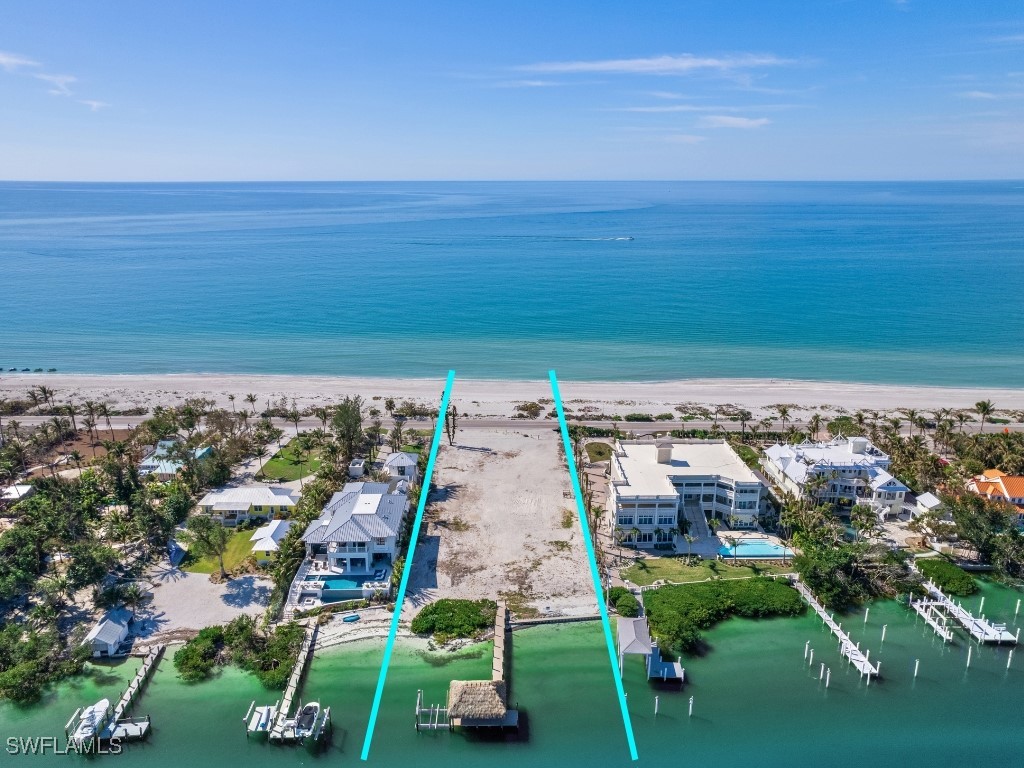 15819 Captiva Drive