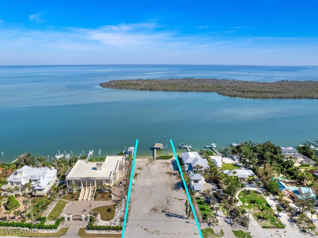 15819 Captiva Drive