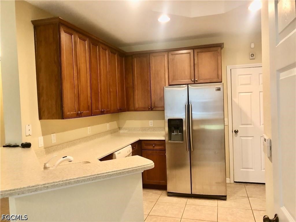 9813 Quinta Artesa Way 104