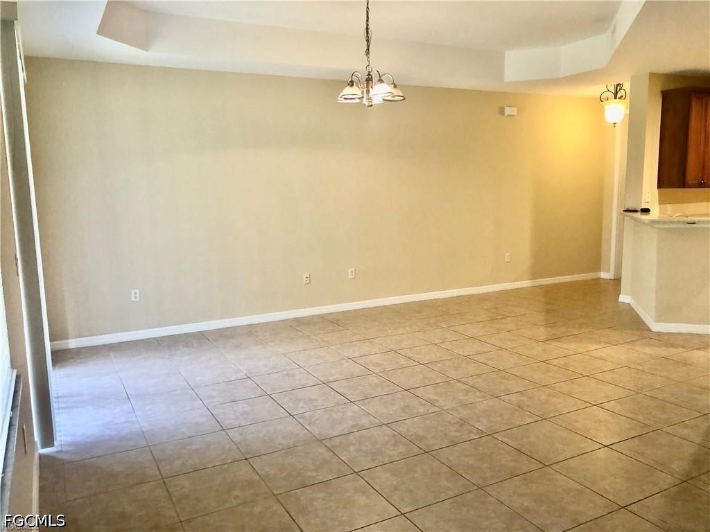 9813 Quinta Artesa Way 104