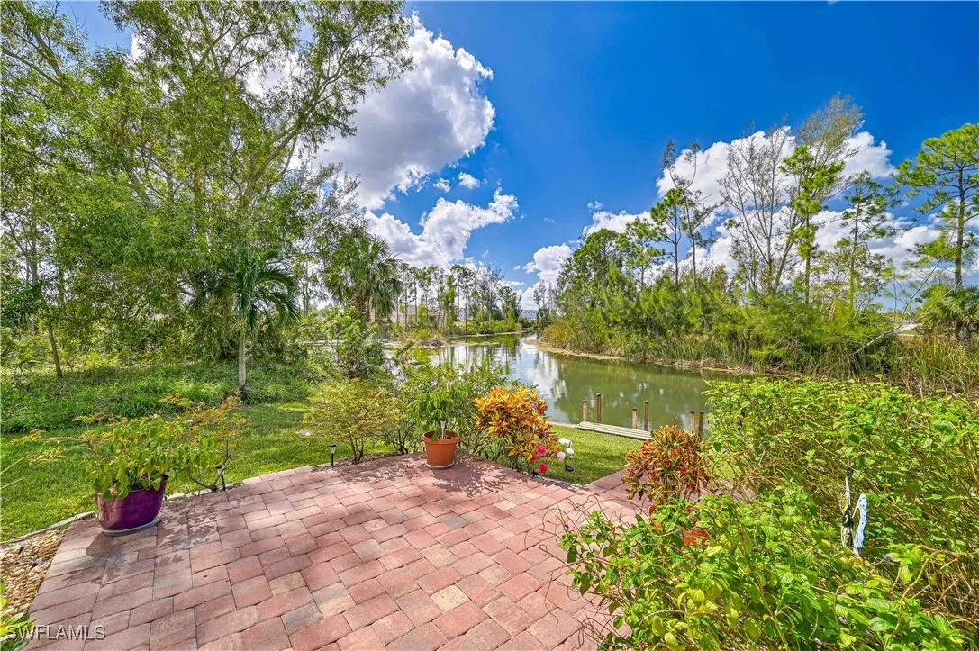 Cape Coral, Florida 33909, United States, 4 Bedrooms Bedrooms, ,2 BathroomsBathrooms,Residential,Active,36708