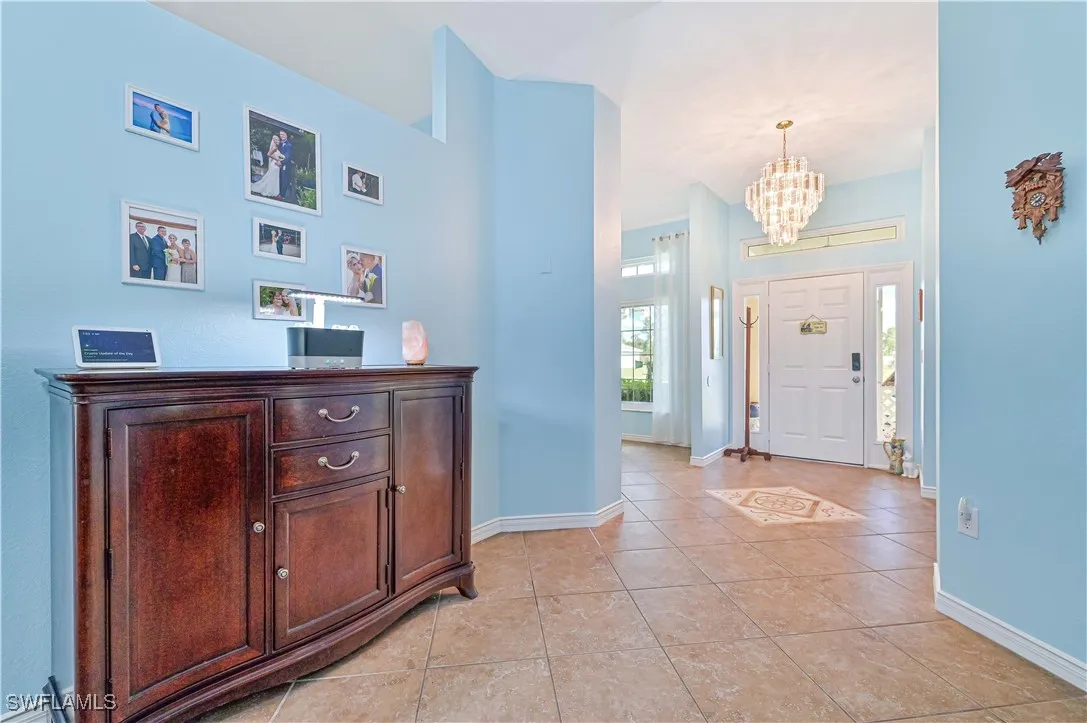 Cape Coral, Florida 33909, United States, 4 Bedrooms Bedrooms, ,2 BathroomsBathrooms,Residential,Active,36708