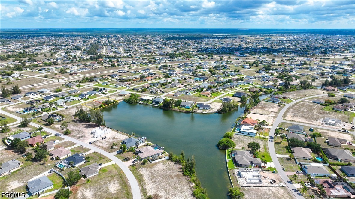 1313 NW 20th Court