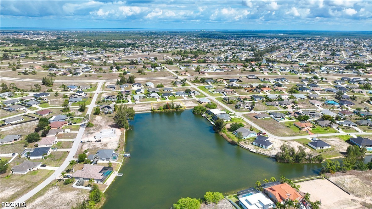 1313 NW 20th Court