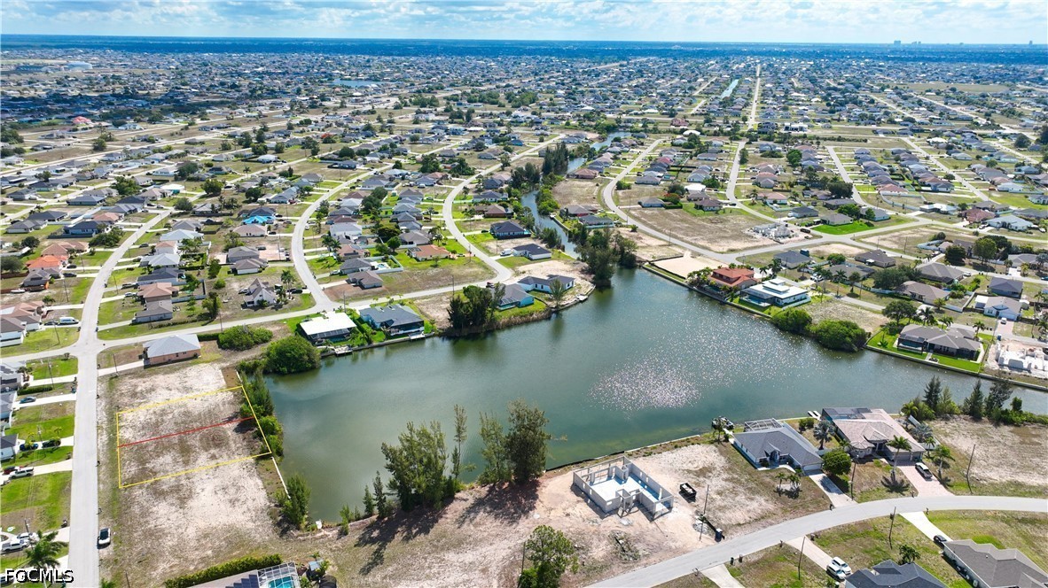 1313 NW 20th Court