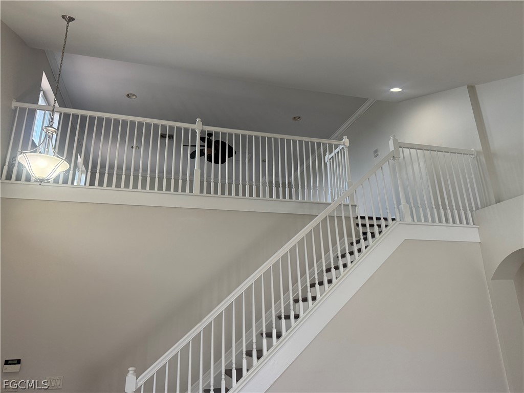 10812 Marble Brook Boulevard