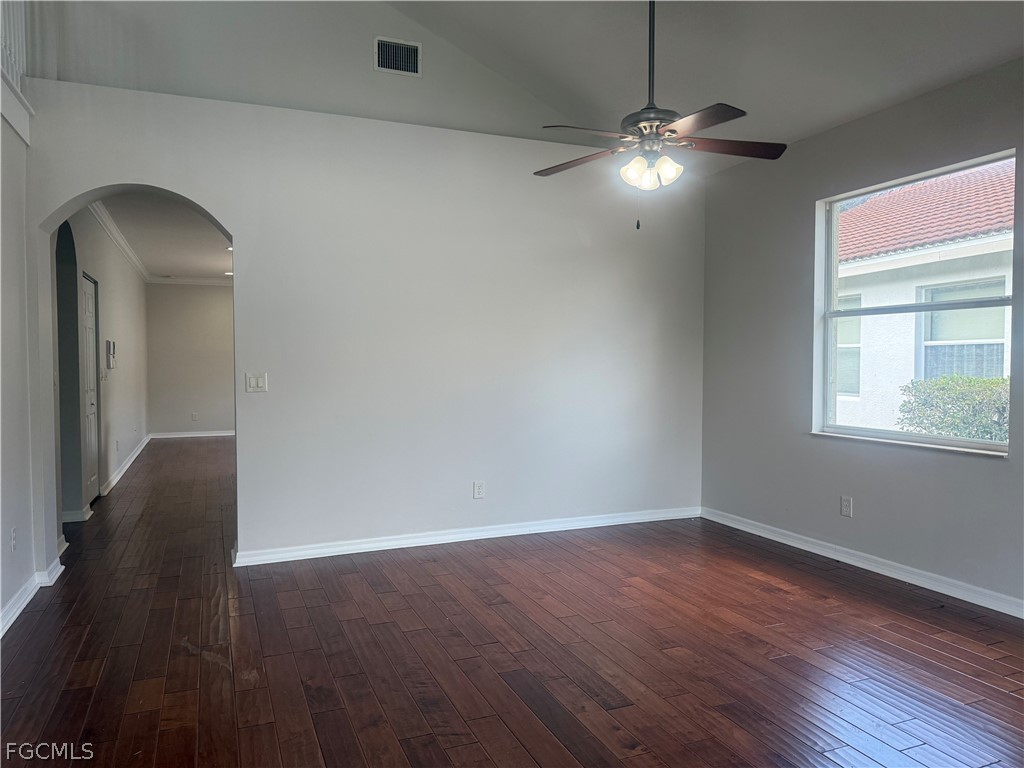 10812 Marble Brook Boulevard