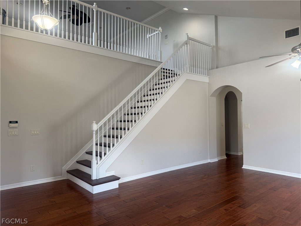 10812 Marble Brook Boulevard