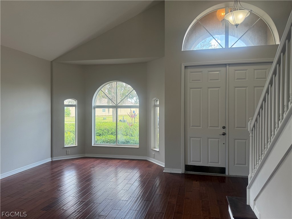 10812 Marble Brook Boulevard