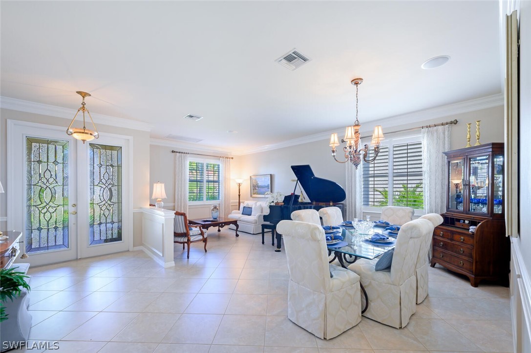5640 Lago Villaggio Way