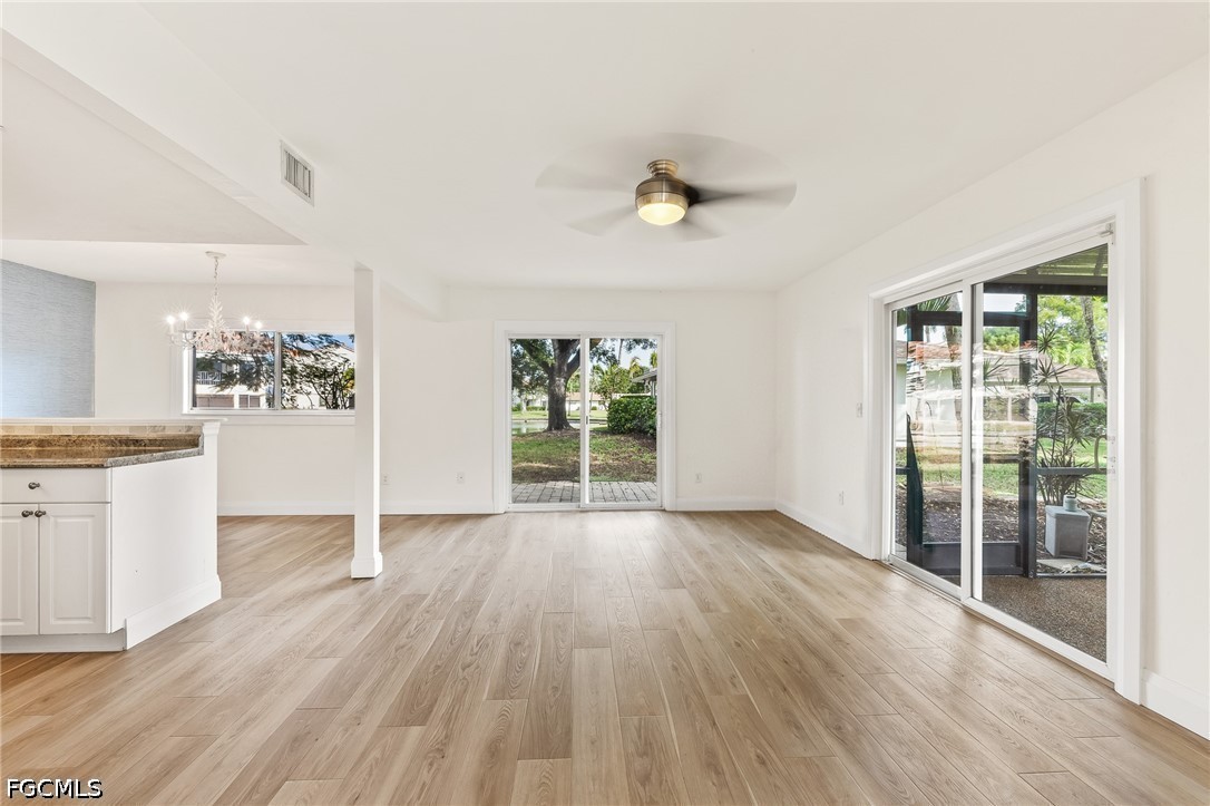 4277 Island Circle 1