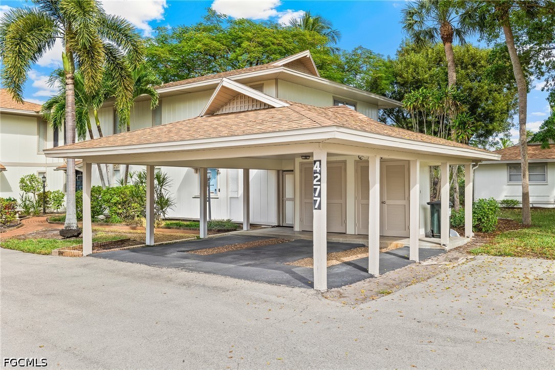 4277 Island Circle 1