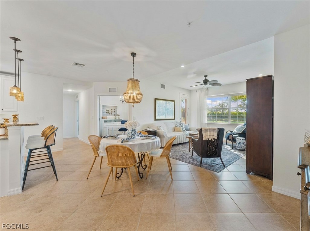 23440 Alamanda Drive 103