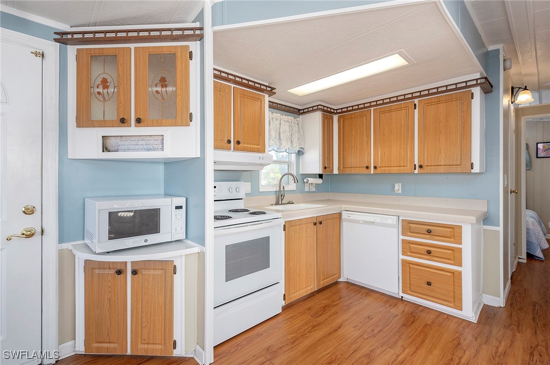 11148 Stardust Drive