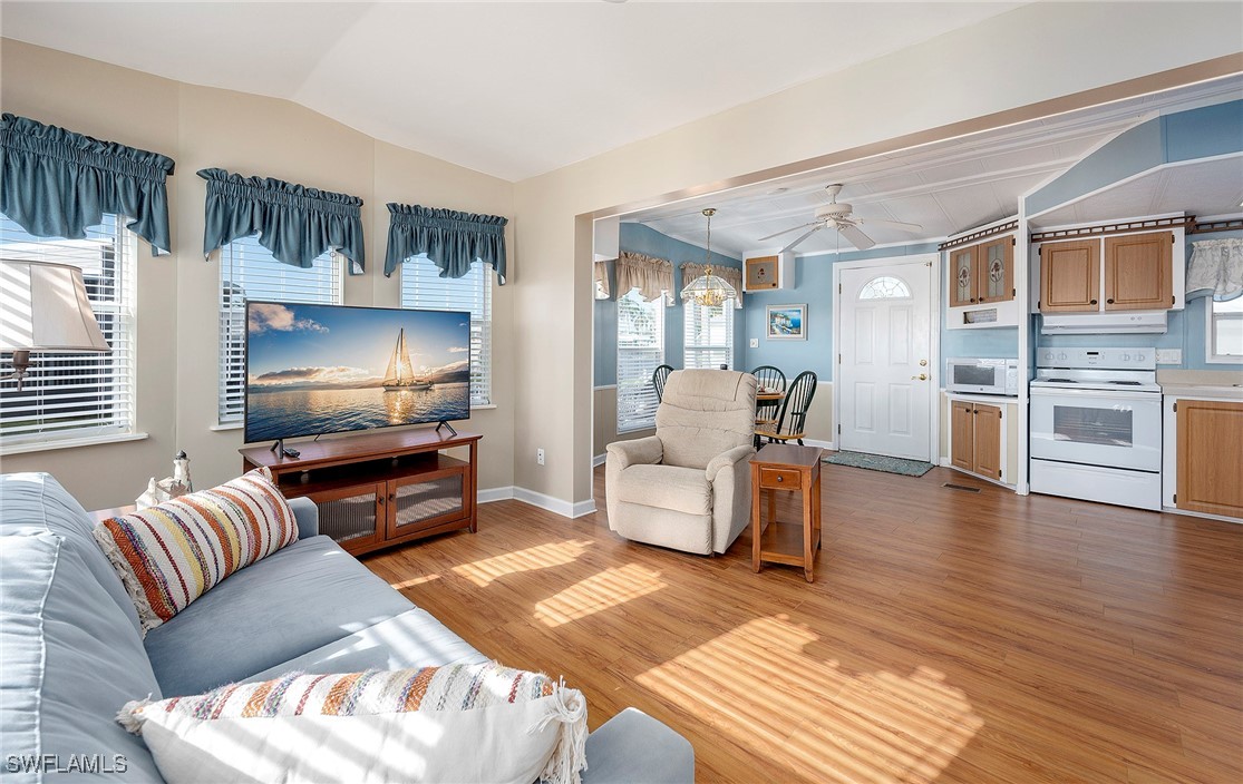 11148 Stardust Drive