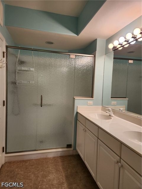 Tiny photo for 9653 Hemingway Lane #3310, Fort Myers, FL 33913 (MLS # 2026010482)