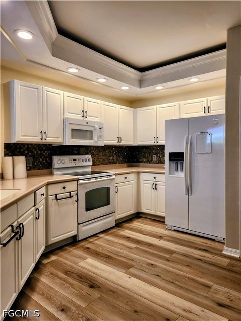 Tiny photo for 9653 Hemingway Lane #3310, Fort Myers, FL 33913 (MLS # 2026010482)