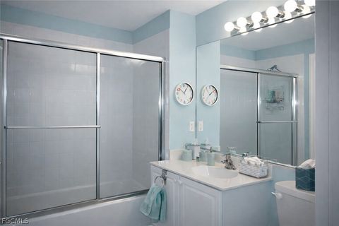 Tiny photo for 9653 Hemingway Lane #3310, Fort Myers, FL 33913 (MLS # 2026010482)