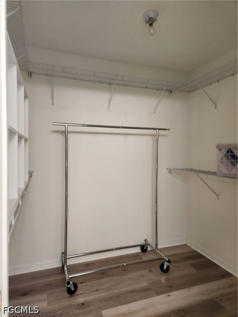 Tiny photo for 9653 Hemingway Lane #3310, Fort Myers, FL 33913 (MLS # 2026010482)