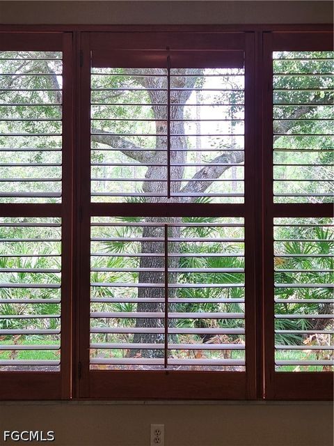 Tiny photo for 9653 Hemingway Lane #3310, Fort Myers, FL 33913 (MLS # 2026010482)