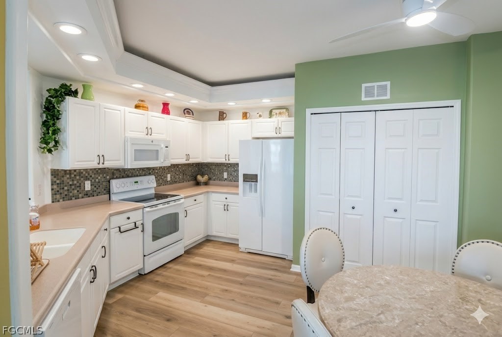 9653 Hemingway Lane 3310