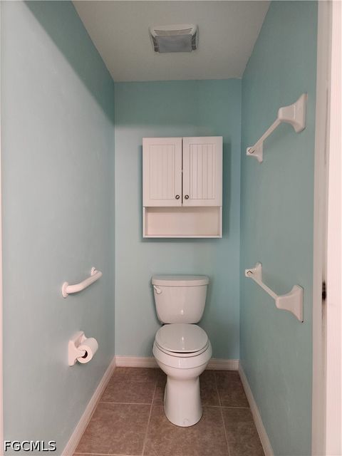 Tiny photo for 9653 Hemingway Lane #3310, Fort Myers, FL 33913 (MLS # 2026010482)