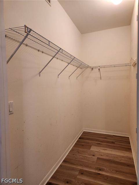 Tiny photo for 9653 Hemingway Lane #3310, Fort Myers, FL 33913 (MLS # 2026010482)