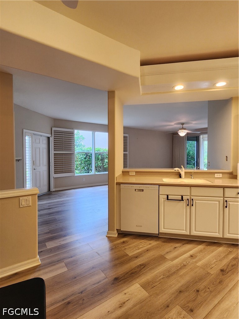 9653 Hemingway Lane 3310