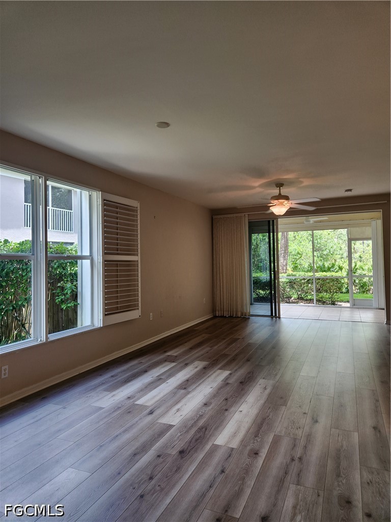 9653 Hemingway Lane 3310