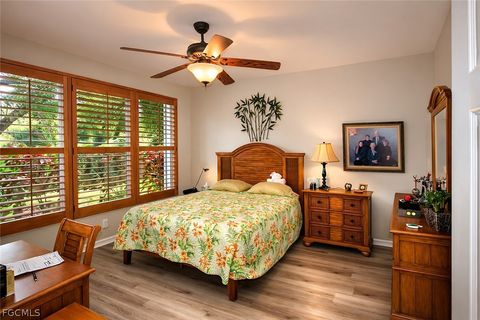 Tiny photo for 9653 Hemingway Lane #3310, Fort Myers, FL 33913 (MLS # 2026010482)