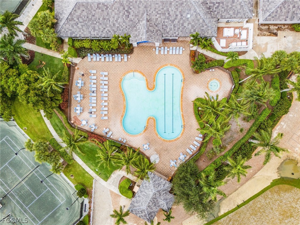 9653 Hemingway Lane 3310