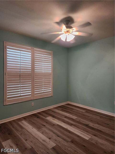 Tiny photo for 9653 Hemingway Lane #3310, Fort Myers, FL 33913 (MLS # 2026010482)