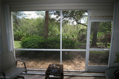Tiny photo for 9653 Hemingway Lane #3310, Fort Myers, FL 33913 (MLS # 2026010482)