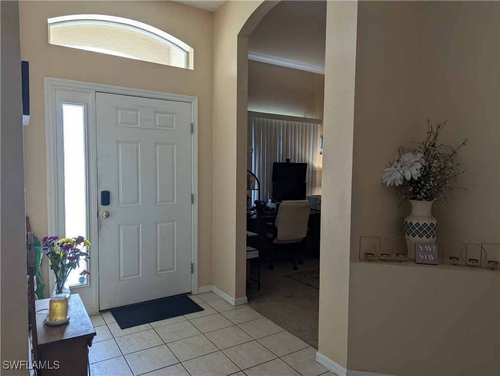 2543 Nature Pointe Loop