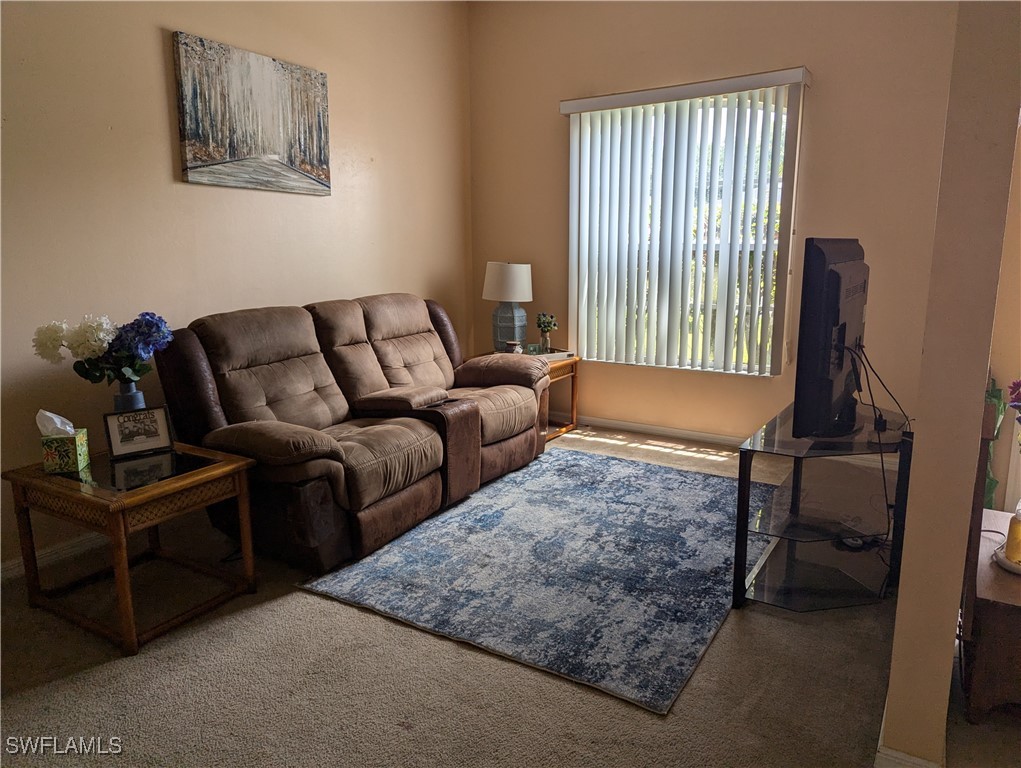 2543 Nature Pointe Loop