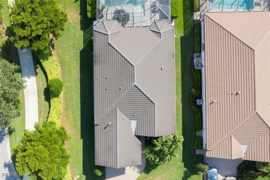 2999 Willow Ridge Court