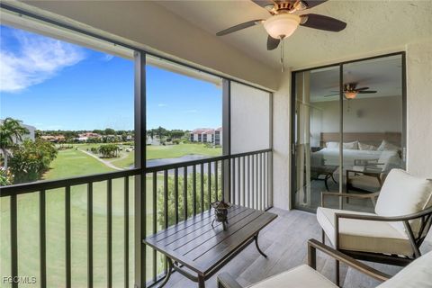 Tiny photo for Fort Myers, FL 33919 (MLS # 2025000965)