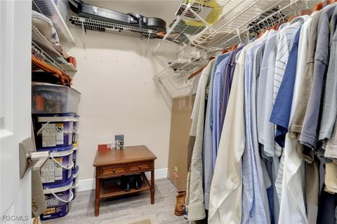 Tiny photo for Fort Myers, FL 33919 (MLS # 2025000965)