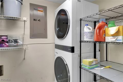 Tiny photo for Fort Myers, FL 33919 (MLS # 2025000965)