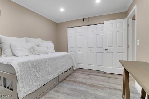 Tiny photo for Fort Myers, FL 33919 (MLS # 2025000965)