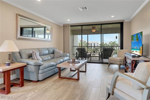 Tiny photo for Fort Myers, FL 33919 (MLS # 2025000965)