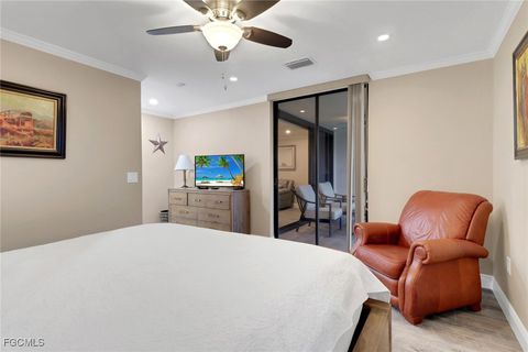 Tiny photo for Fort Myers, FL 33919 (MLS # 2025000965)