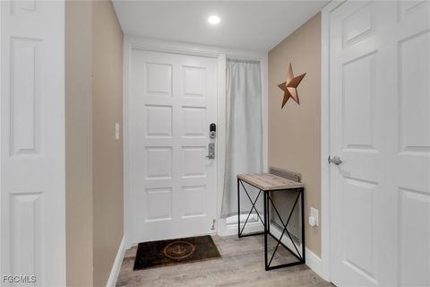 Tiny photo for Fort Myers, FL 33919 (MLS # 2025000965)