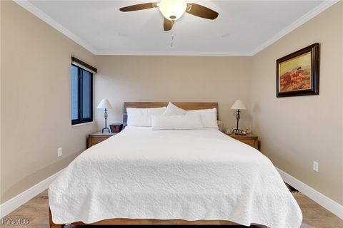 Tiny photo for Fort Myers, FL 33919 (MLS # 2025000965)