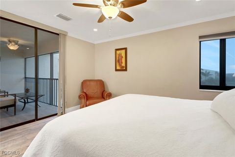 Tiny photo for Fort Myers, FL 33919 (MLS # 2025000965)